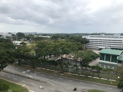 Blk 716 Yishun Street 71 (Yishun), HDB 3 Rooms #216756361